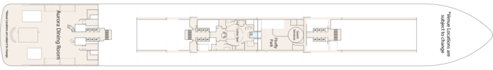 Deck 6